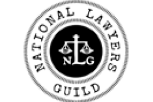 National Lawyers Guild