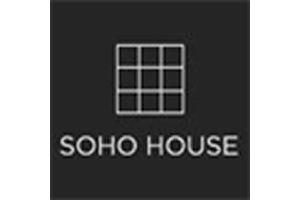 SOHO HOUSE
