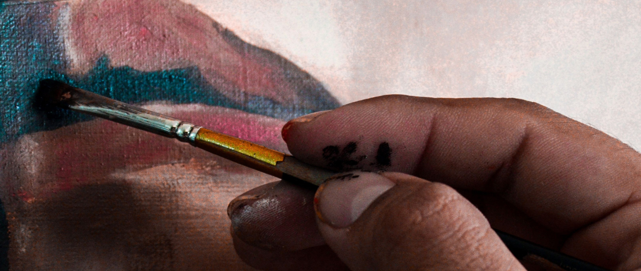 Homepage-Banner1.jpg