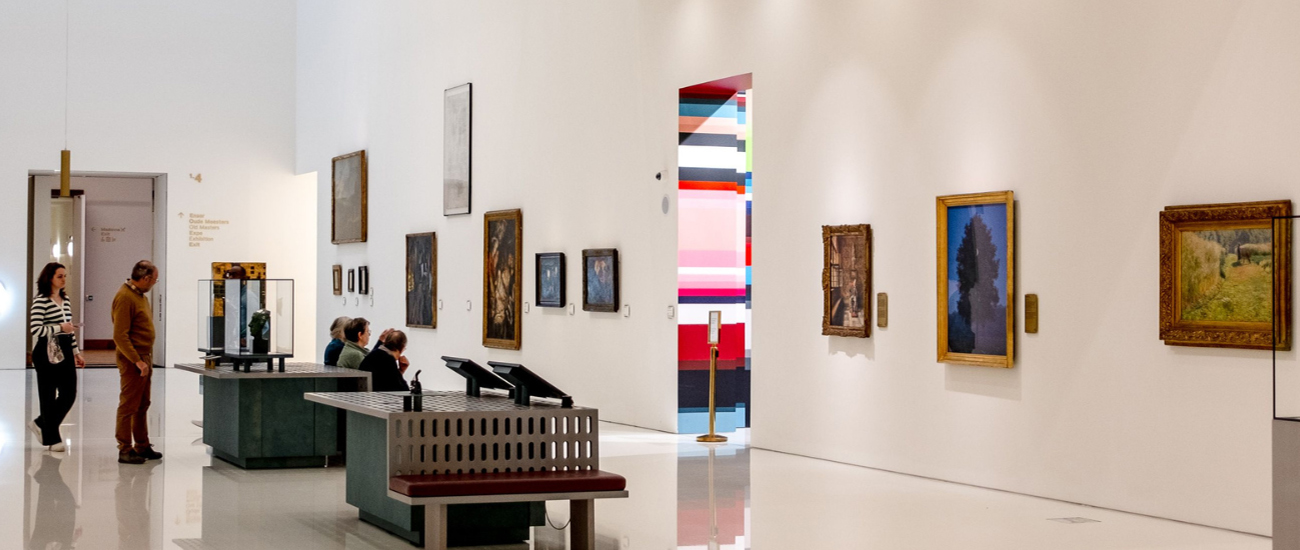 Homepage-Banner2.jpg