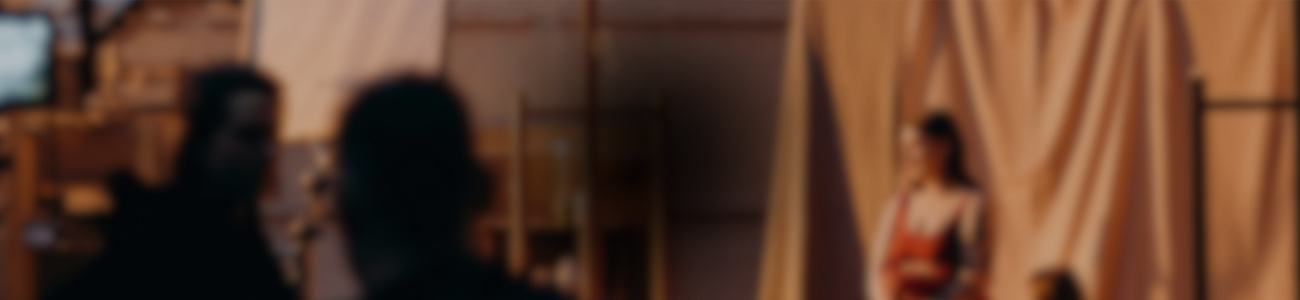 Internal-Page-Banner.jpg