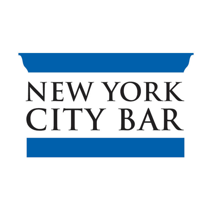 NEW YORK CITY BAR